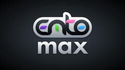 Emto Digital LED Screens